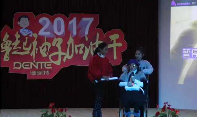 1507535821535264.png blob.png