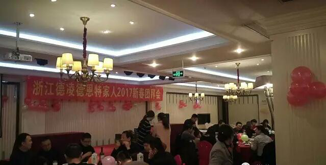 1507535921651749.png blob.png