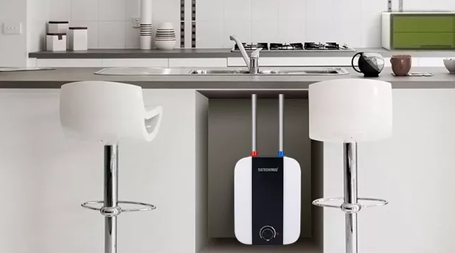 1544689462765659.png 2.png