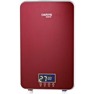 1565915407203516.png image.png