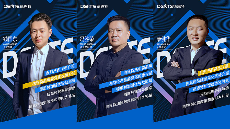 1627025179285305.jpg nantuan.jpg